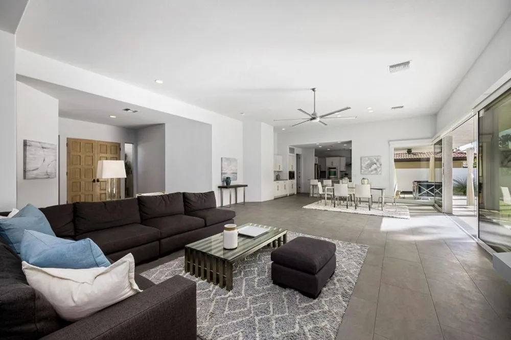 75437 Desert Park Drive Indian Wells, CA 92210
