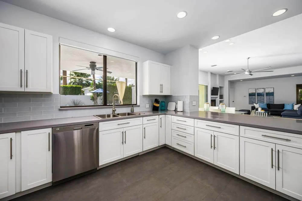 75437 Desert Park Drive Indian Wells, CA 92210