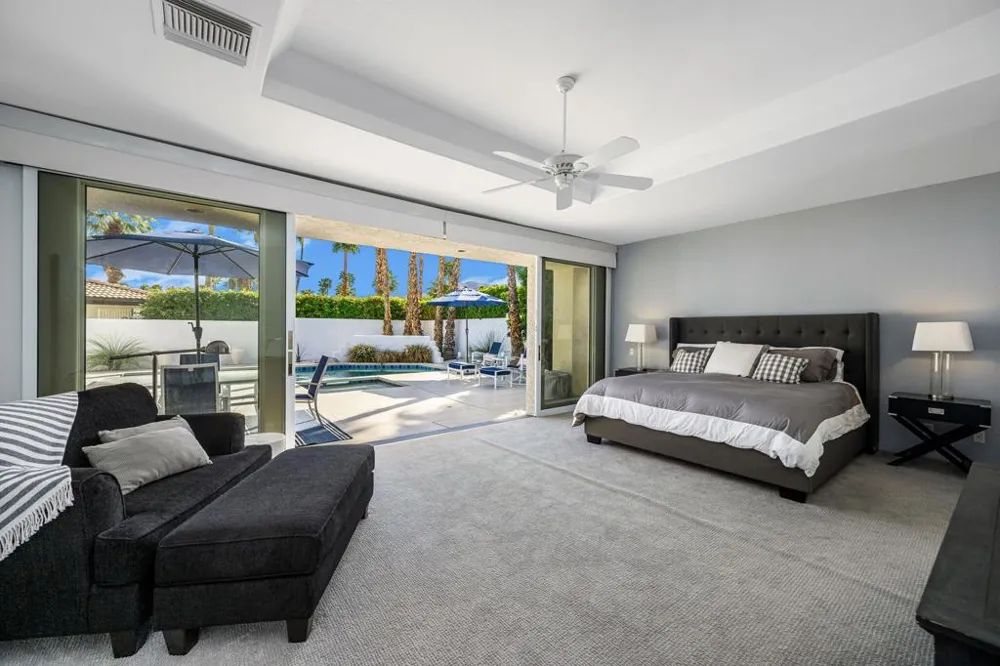 75437 Desert Park Drive Indian Wells, CA 92210