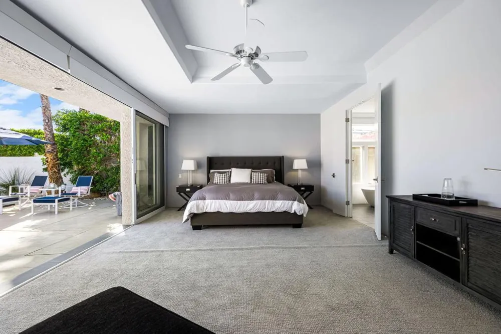 75437 Desert Park Drive Indian Wells, CA 92210