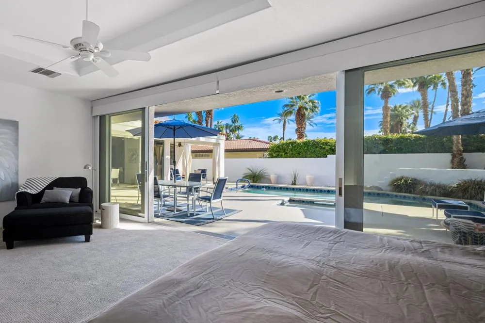 75437 Desert Park Drive Indian Wells, CA 92210