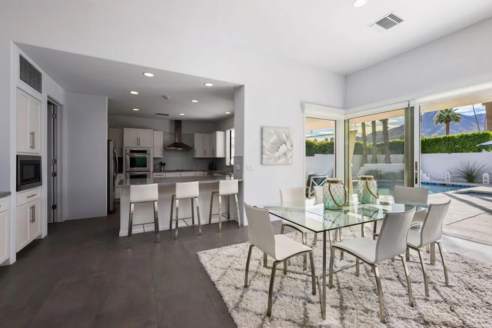 75437 Desert Park Drive Indian Wells, CA 92210