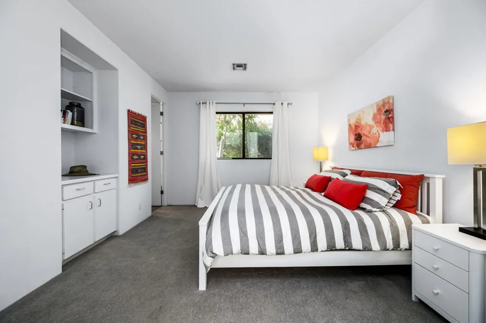75437 Desert Park Drive Indian Wells, CA 92210