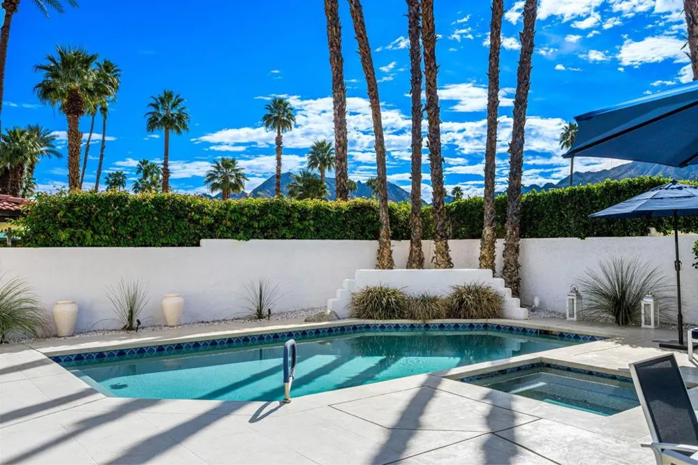 75437 Desert Park Drive Indian Wells, CA 92210