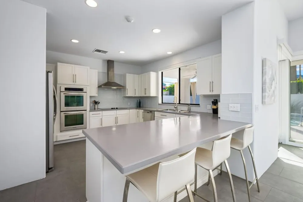 75437 Desert Park Drive Indian Wells, CA 92210