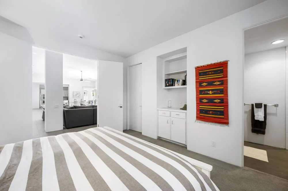 75437 Desert Park Drive Indian Wells, CA 92210