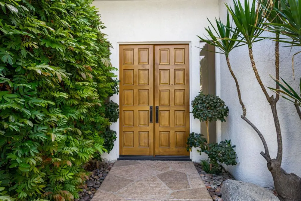 75437 Desert Park Drive Indian Wells, CA 92210