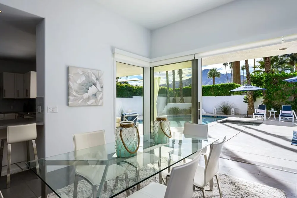 75437 Desert Park Drive Indian Wells, CA 92210
