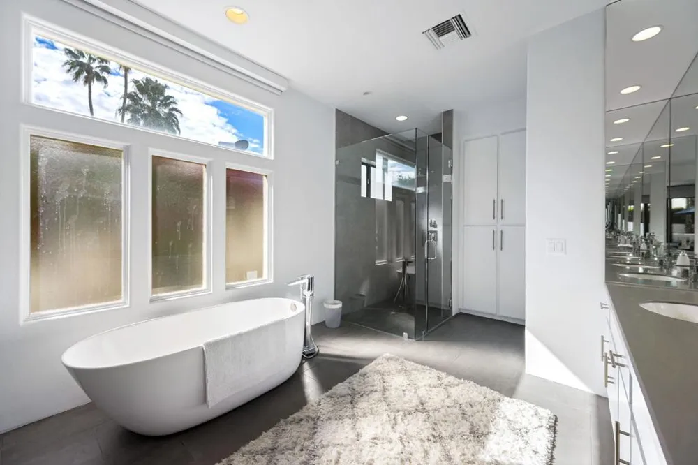 75437 Desert Park Drive Indian Wells, CA 92210