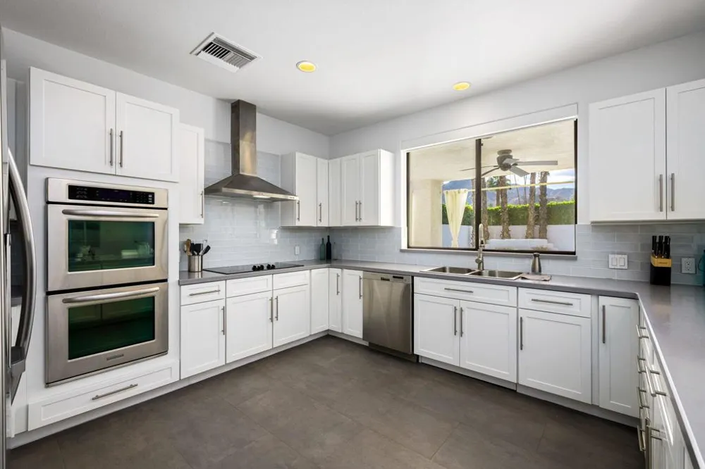 75437 Desert Park Drive Indian Wells, CA 92210