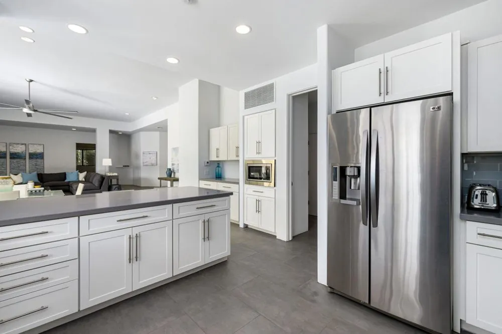 75437 Desert Park Drive Indian Wells, CA 92210