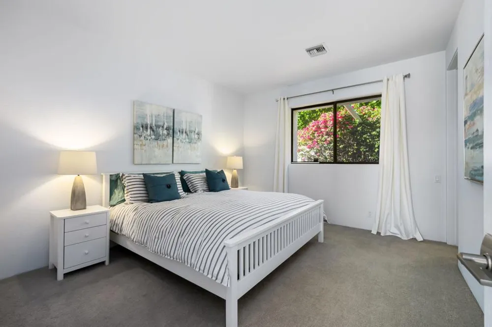 75437 Desert Park Drive Indian Wells, CA 92210