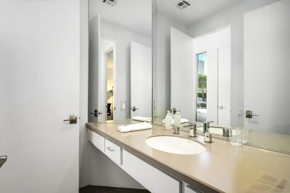 75437 Desert Park Drive Indian Wells, CA 92210