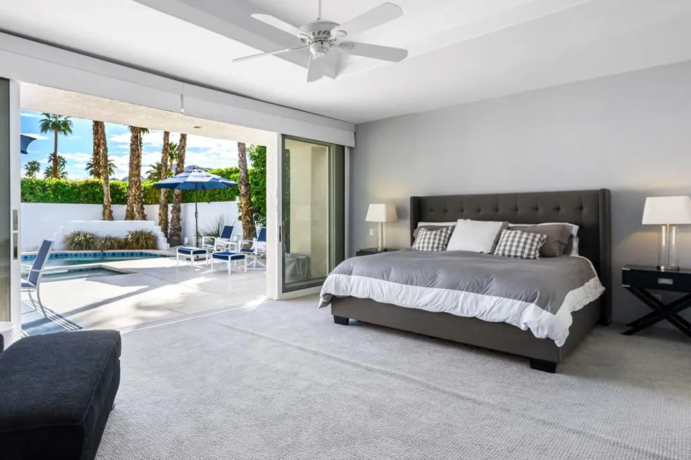 75437 Desert Park Drive Indian Wells, CA 92210