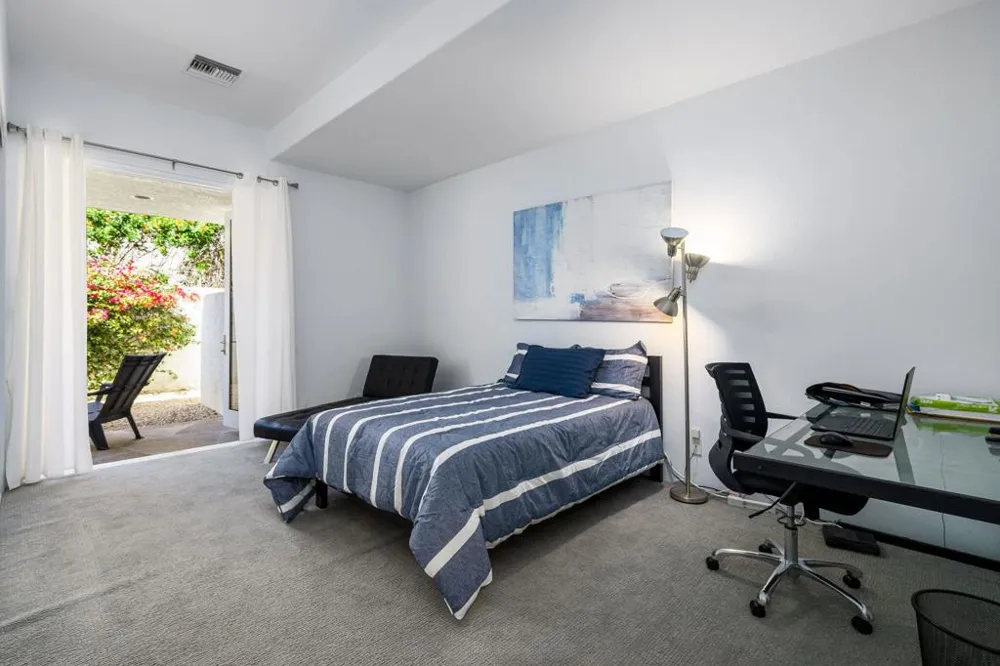 75437 Desert Park Drive Indian Wells, CA 92210