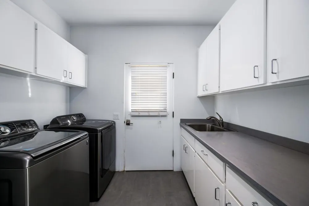 75437 Desert Park Drive Indian Wells, CA 92210