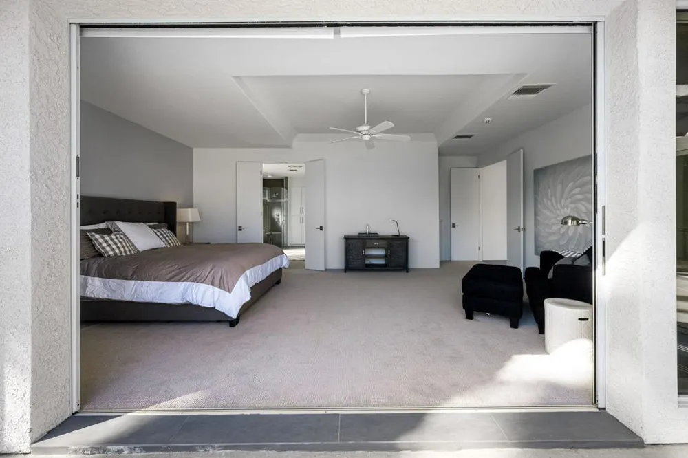 75437 Desert Park Drive Indian Wells, CA 92210