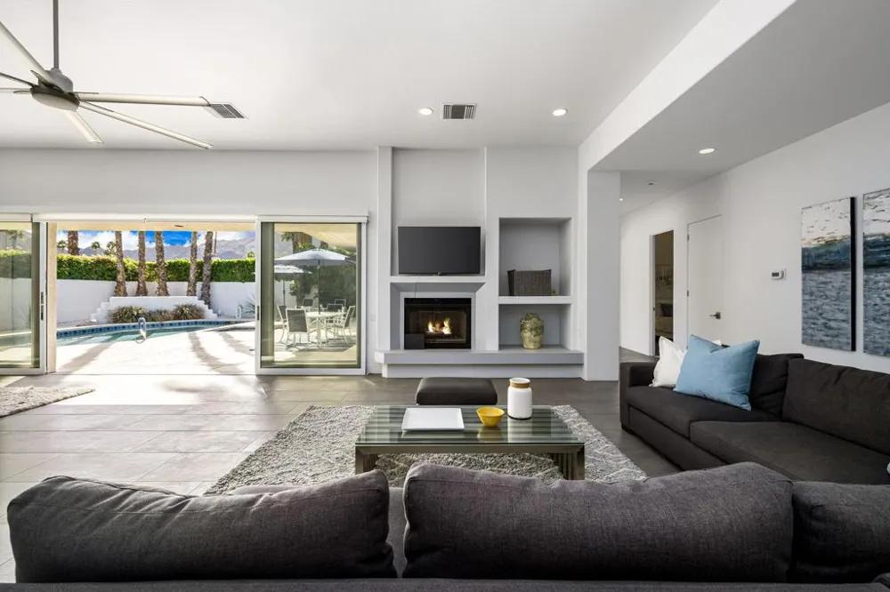 75437 Desert Park Drive Indian Wells, CA 92210