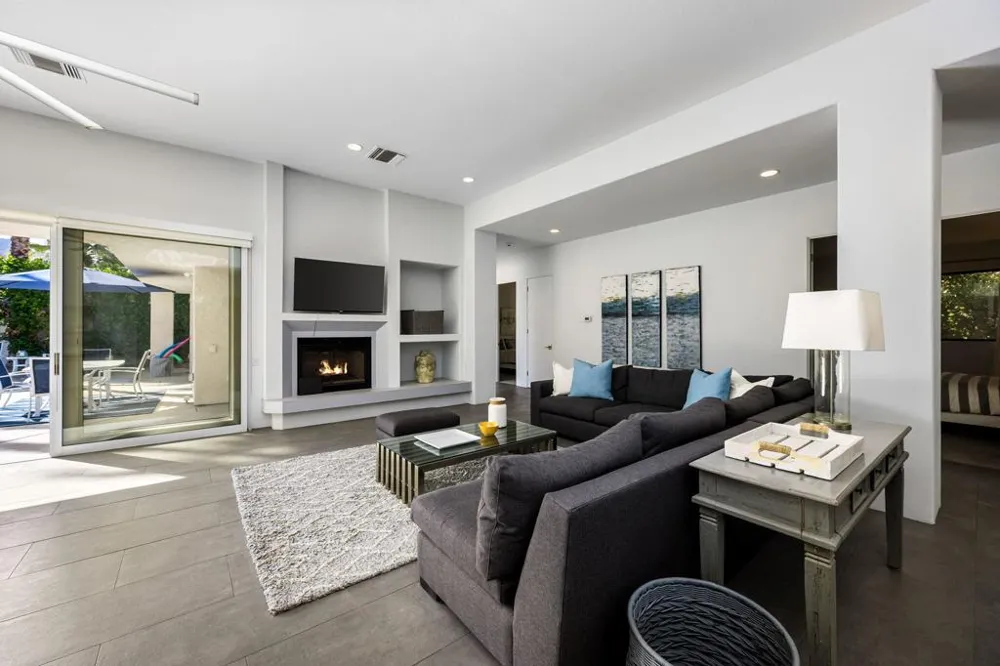 75437 Desert Park Drive Indian Wells, CA 92210