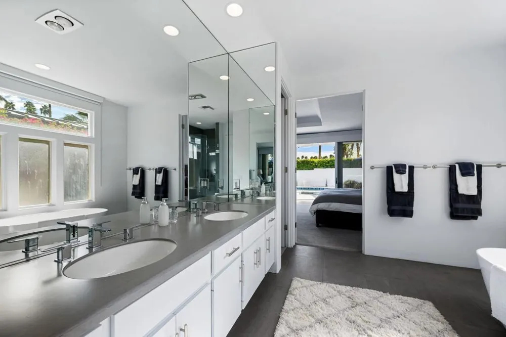 75437 Desert Park Drive Indian Wells, CA 92210