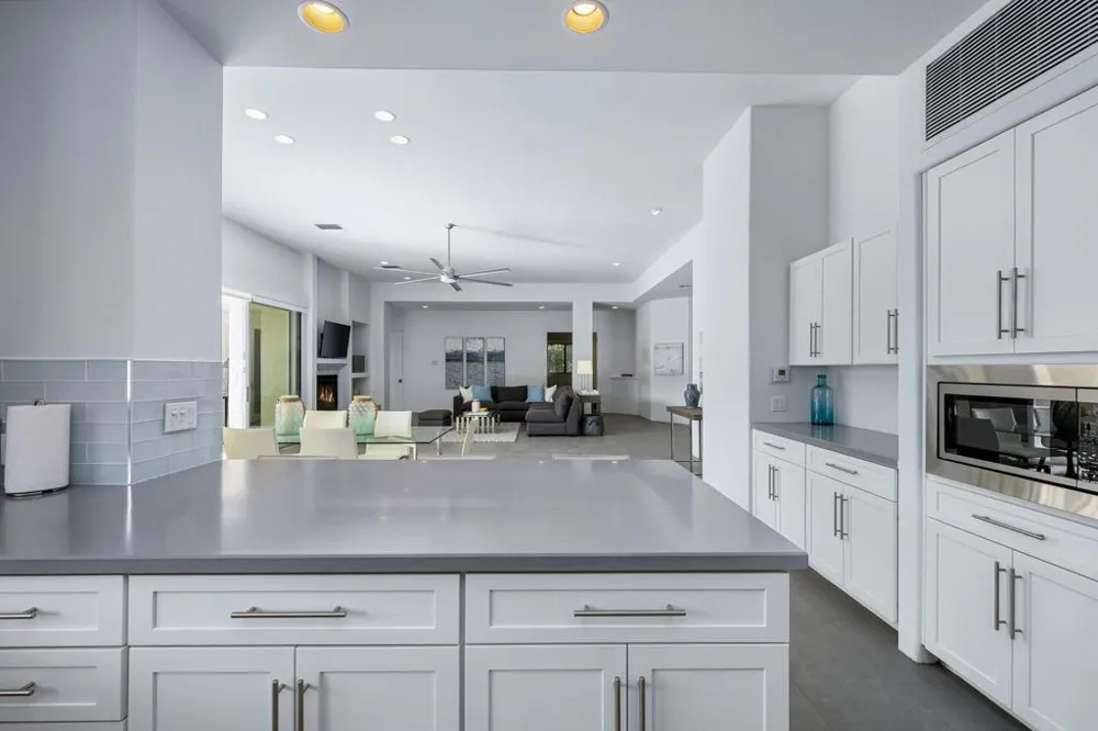 75437 Desert Park Drive Indian Wells, CA 92210