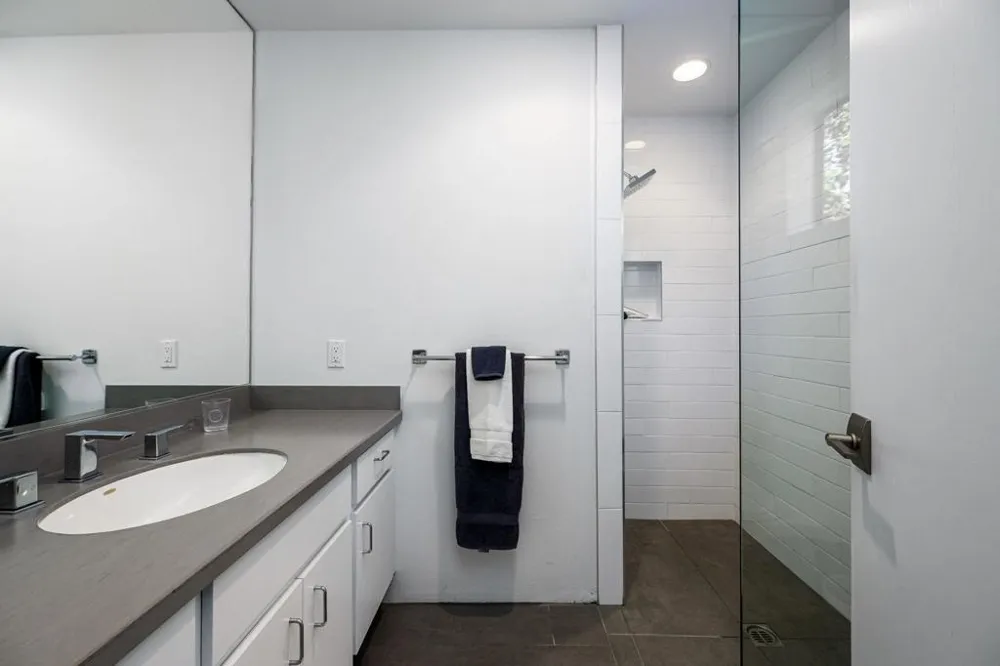 75437 Desert Park Drive Indian Wells, CA 92210