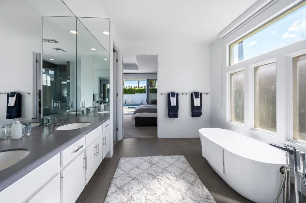 75437 Desert Park Drive Indian Wells, CA 92210