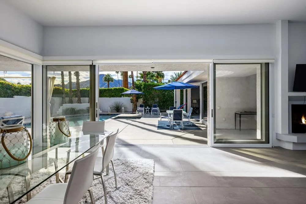 75437 Desert Park Drive Indian Wells, CA 92210