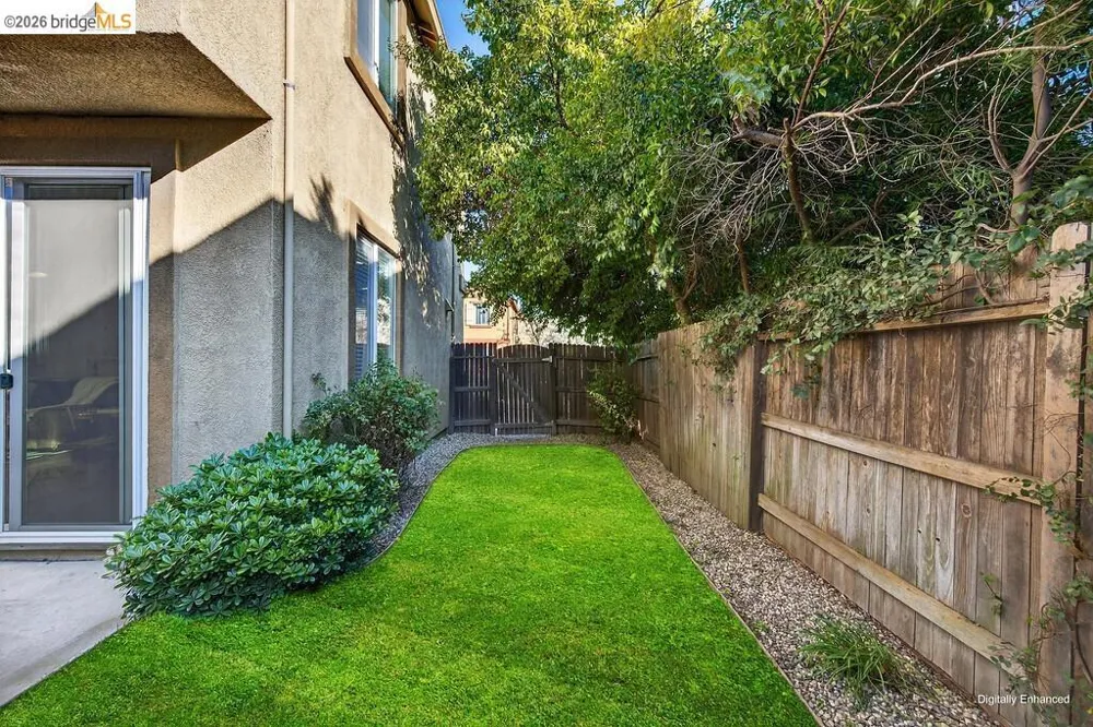 390 Caravaggio CIR Sacramento, CA 95835