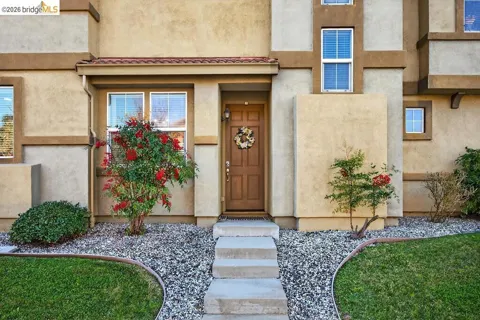 390 Caravaggio CIR