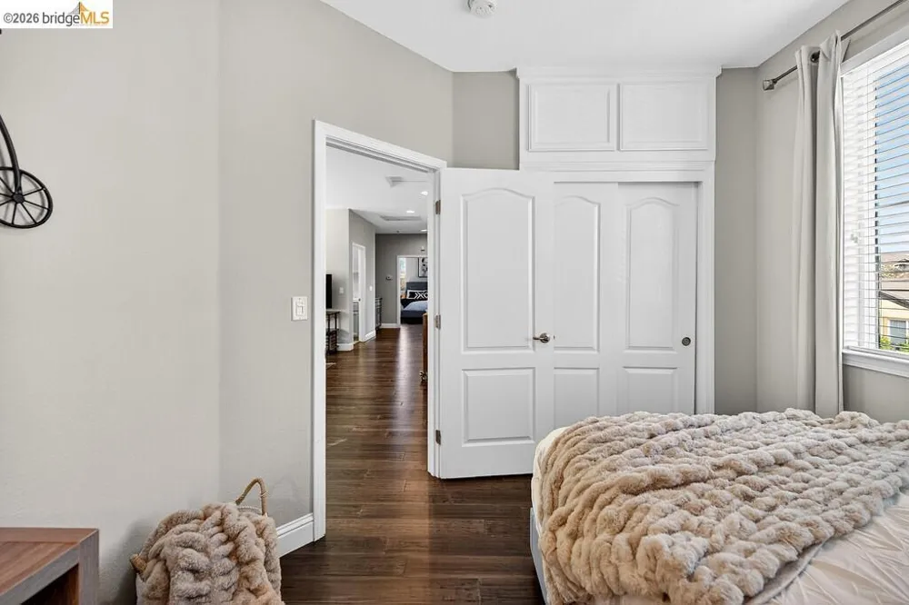 390 Caravaggio CIR Sacramento, CA 95835
