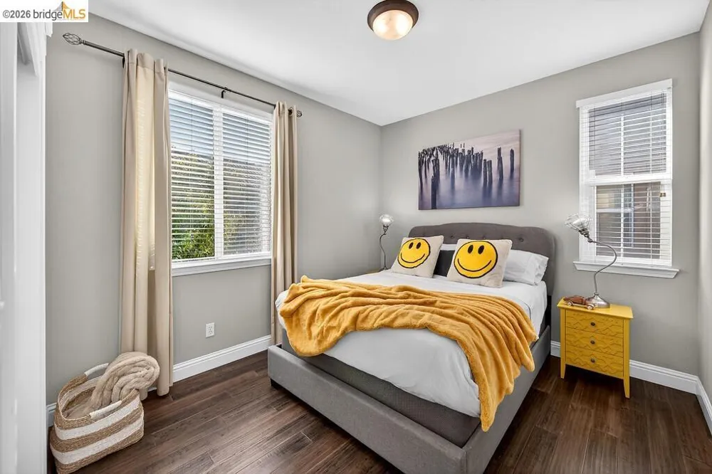 390 Caravaggio CIR Sacramento, CA 95835