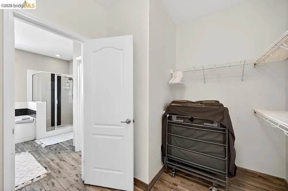 390 Caravaggio CIR Sacramento, CA 95835