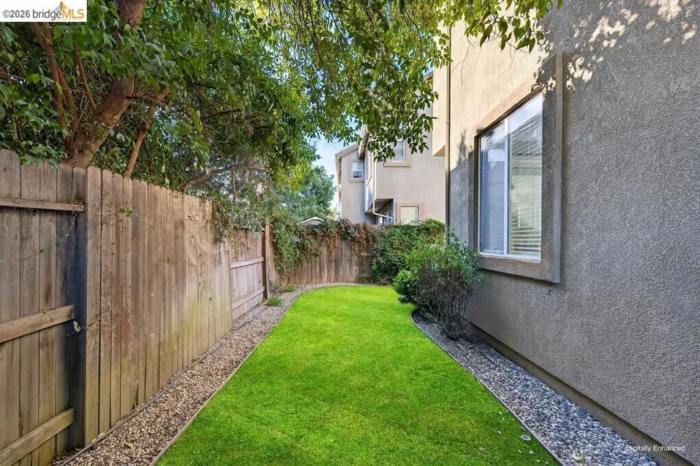 390 Caravaggio CIR Sacramento, CA 95835