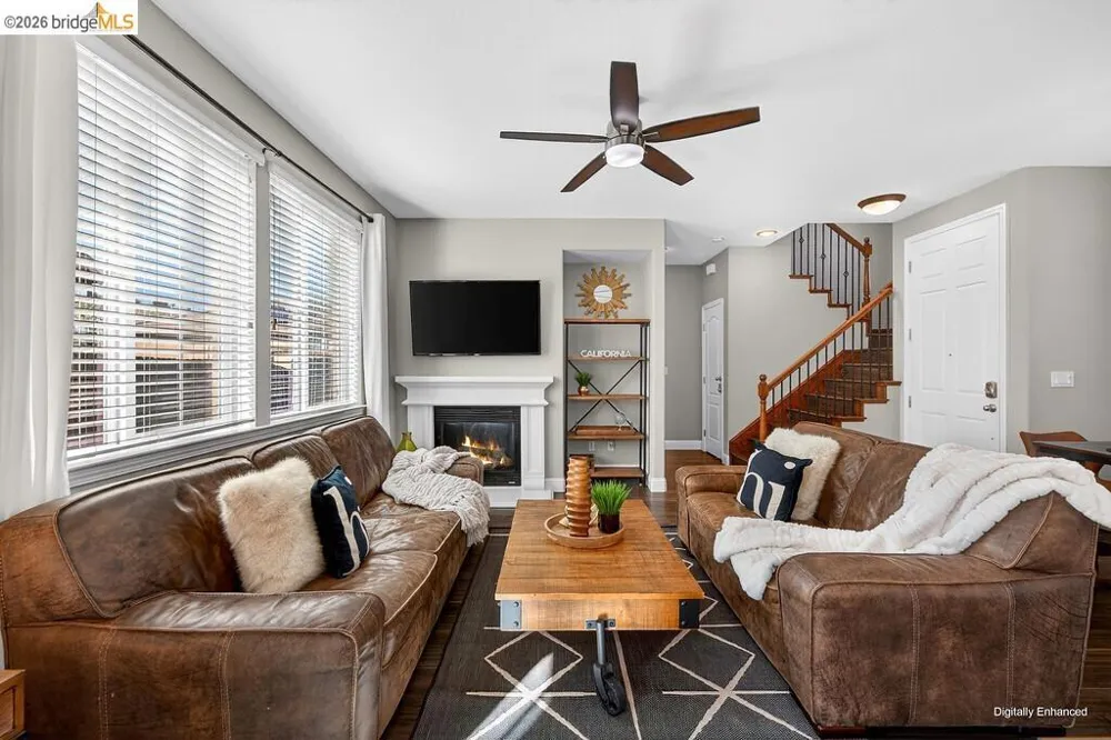 390 Caravaggio CIR Sacramento, CA 95835