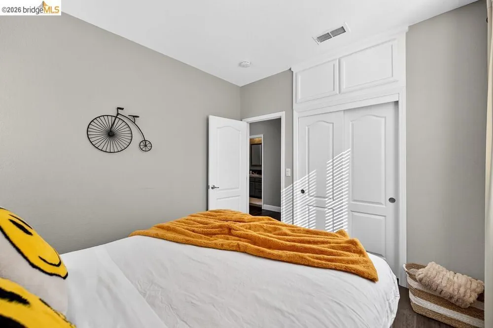 390 Caravaggio CIR Sacramento, CA 95835