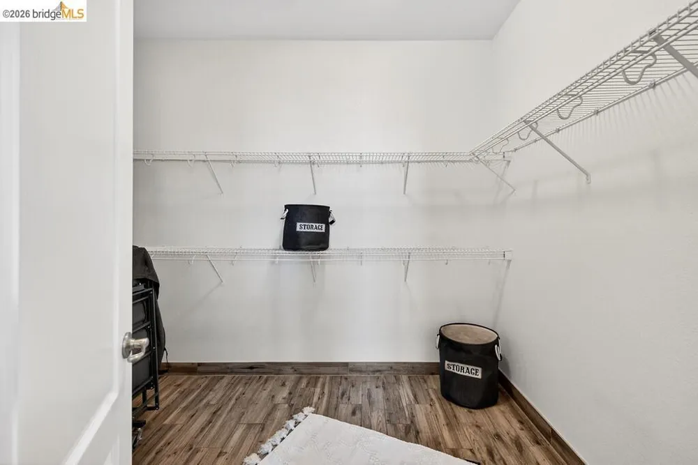 390 Caravaggio CIR Sacramento, CA 95835