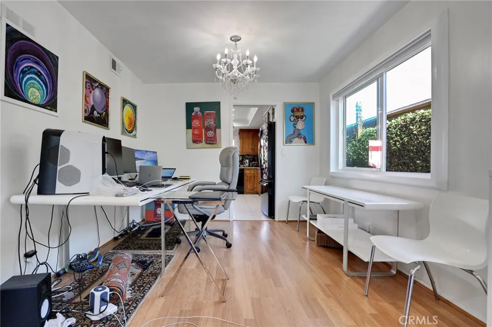 4549 Birchwood Seal Beach, CA 90740