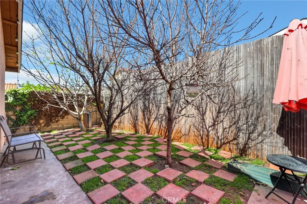 4549 Birchwood Seal Beach, CA 90740