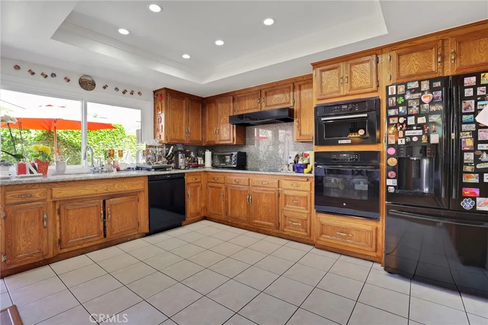 4549 Birchwood Seal Beach, CA 90740