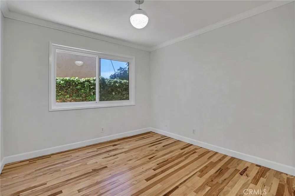 4549 Birchwood Seal Beach, CA 90740