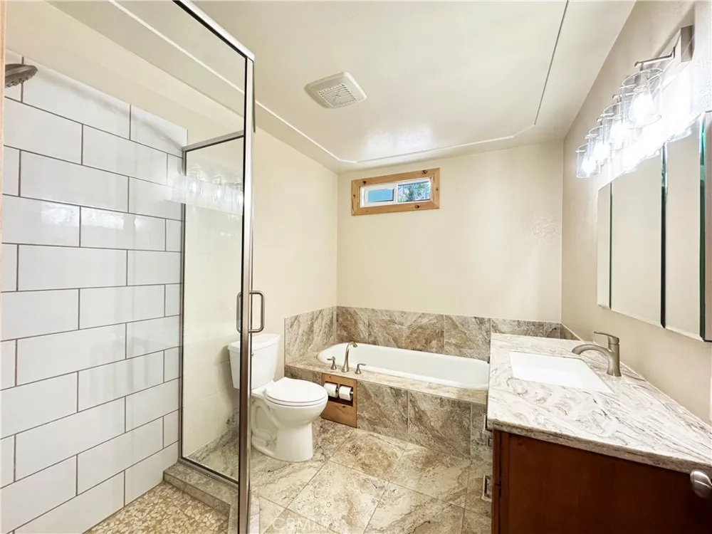 4101 Chinquapin Drive Willits, CA 95490
