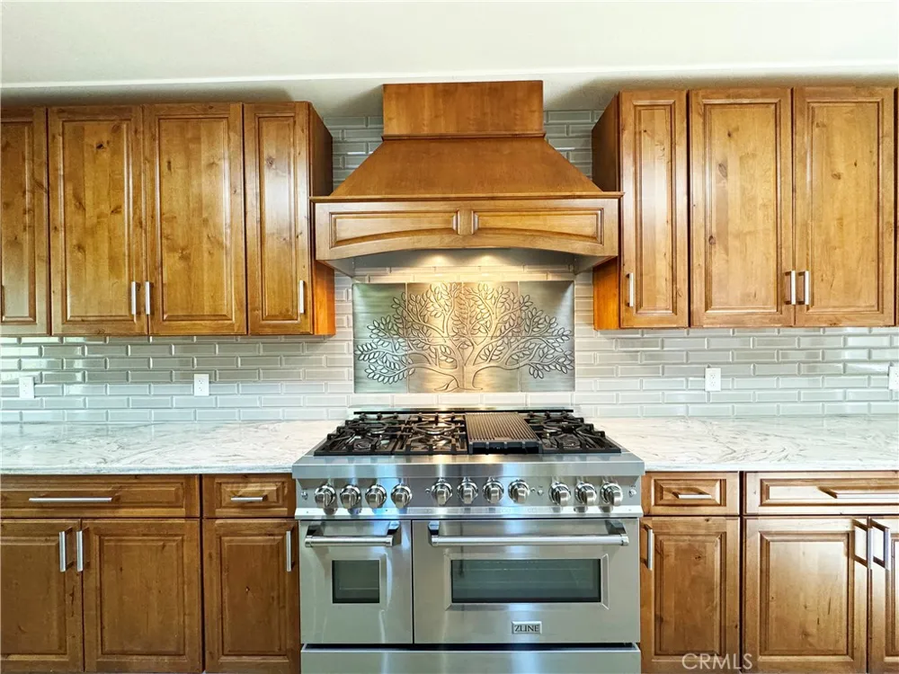 4101 Chinquapin Drive Willits, CA 95490