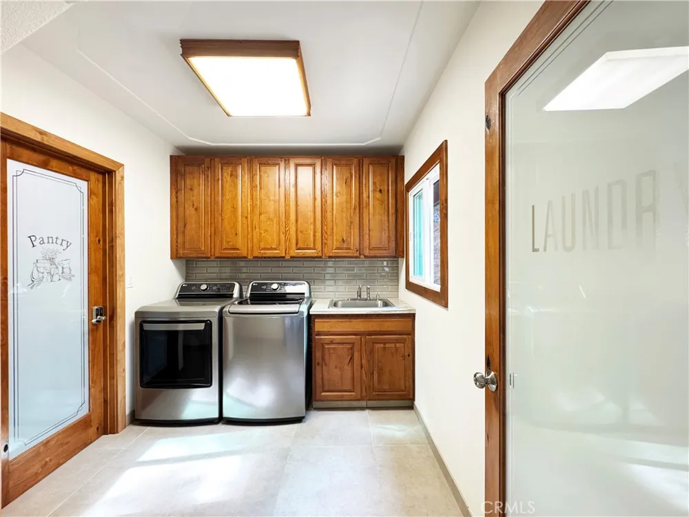 4101 Chinquapin Drive Willits, CA 95490