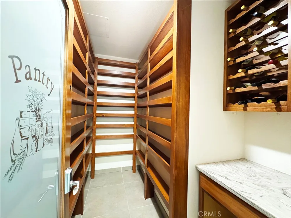 4101 Chinquapin Drive Willits, CA 95490