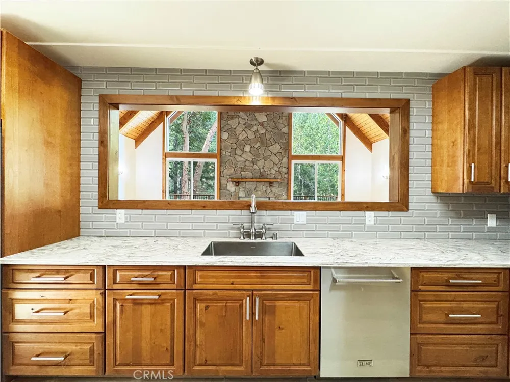 4101 Chinquapin Drive Willits, CA 95490