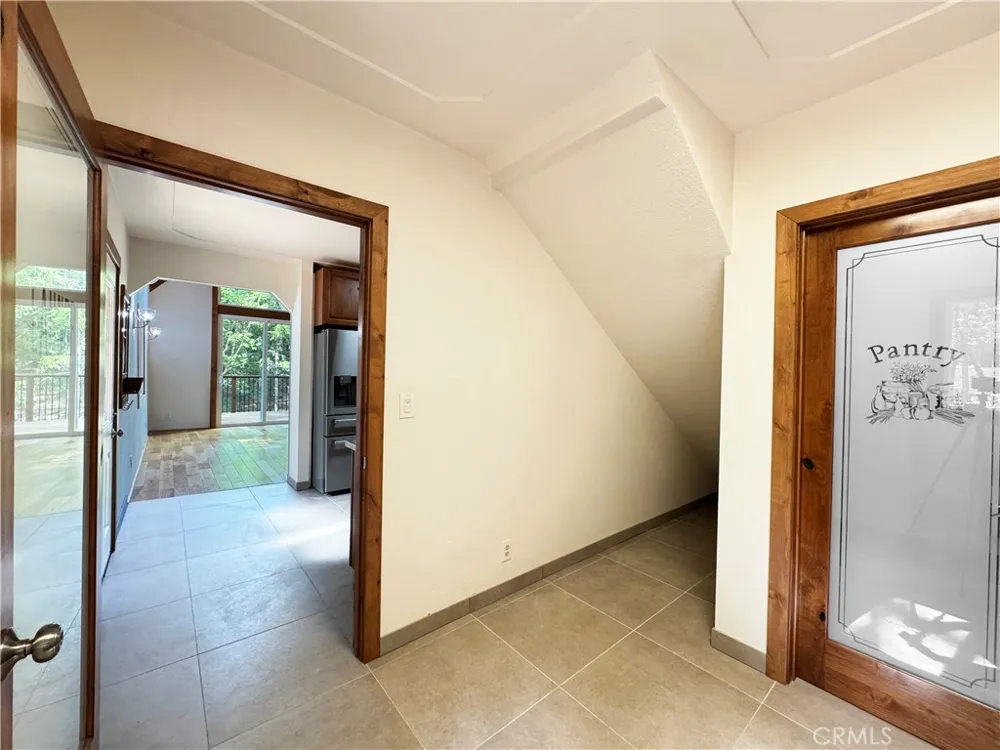 4101 Chinquapin Drive Willits, CA 95490