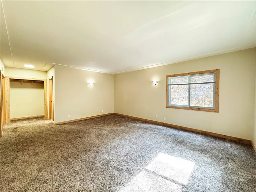 4101 Chinquapin Drive Willits, CA 95490
