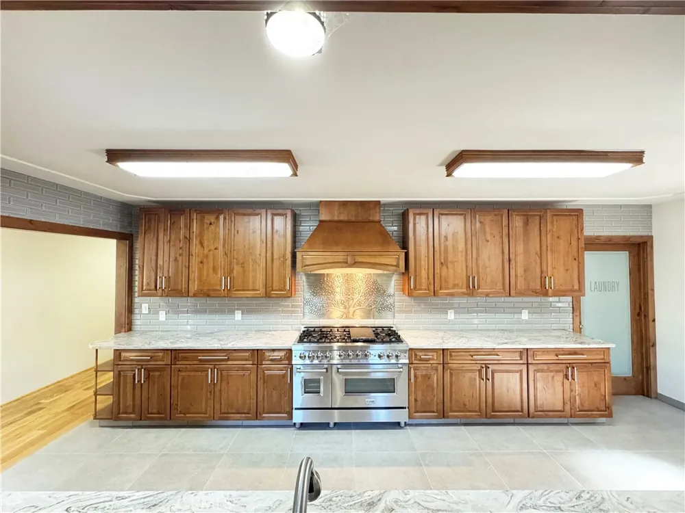4101 Chinquapin Drive Willits, CA 95490