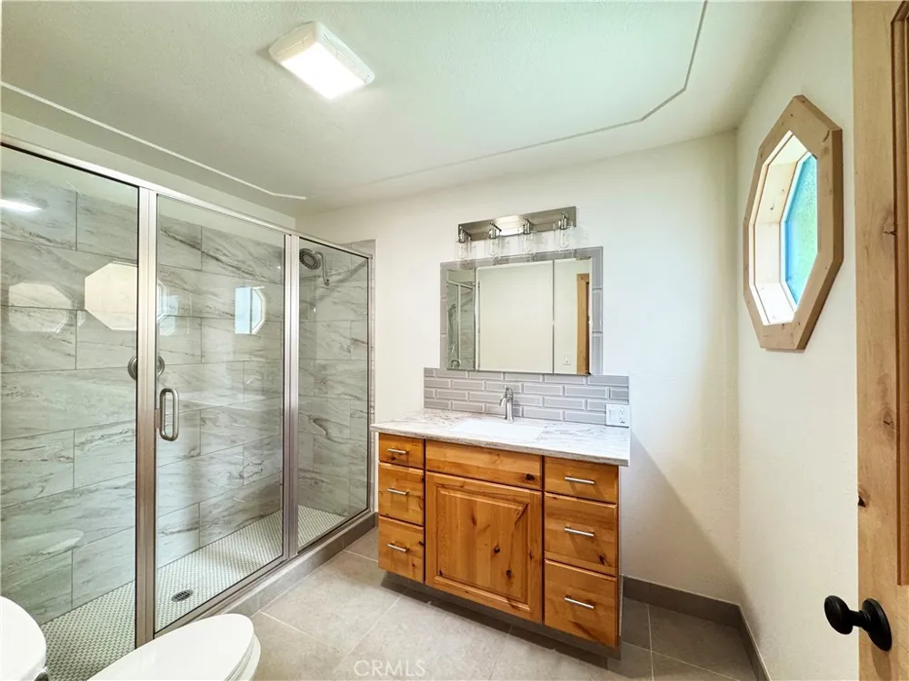 4101 Chinquapin Drive Willits, CA 95490